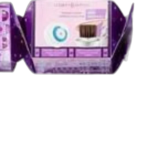 food, crown, purple, pink transparent PNG cut-out