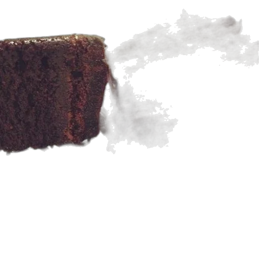 food, hair, hat, weapon transparent PNG cut-out