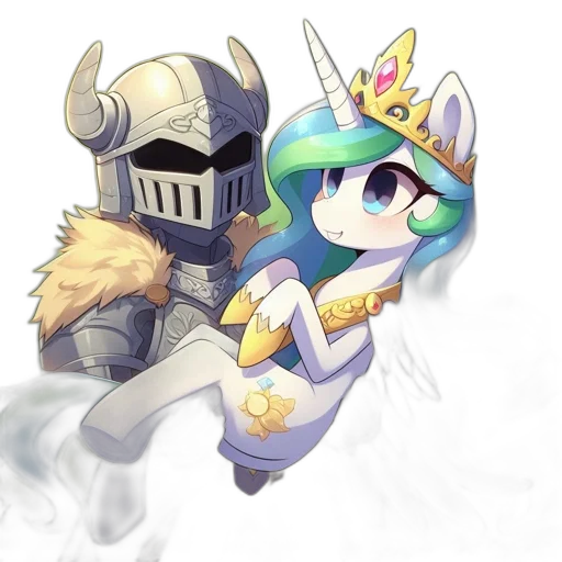 staff, robot, weapon, dragon transparent PNG cut-out