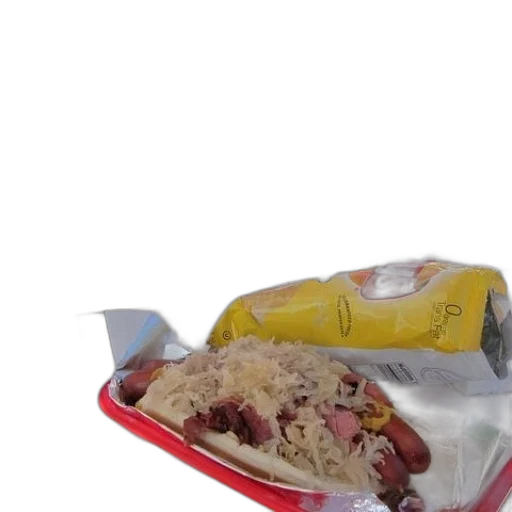 food, jacket, weapon, shoes transparent PNG cut-out