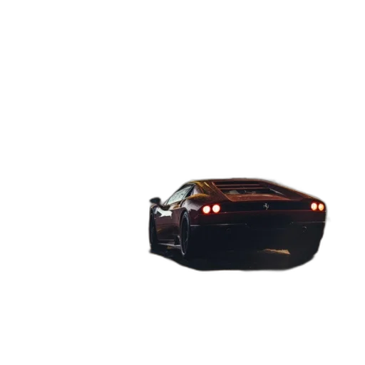 car, robot, weapon, shoes transparent PNG cut-out