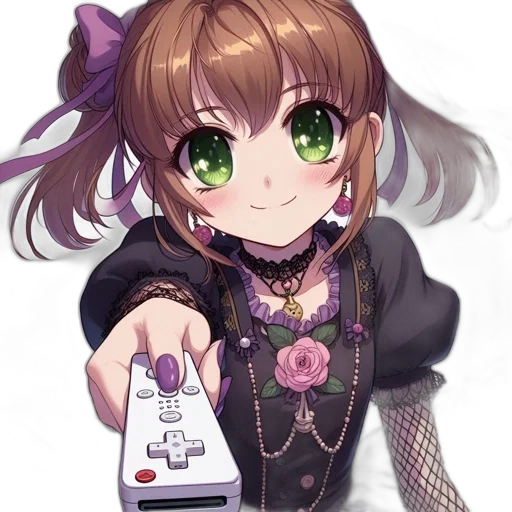 staff, weapon, robot, jewelry transparent PNG cut-out