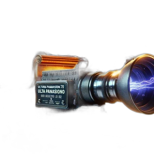 weapon, bottle, sword, robot transparent PNG cut-out