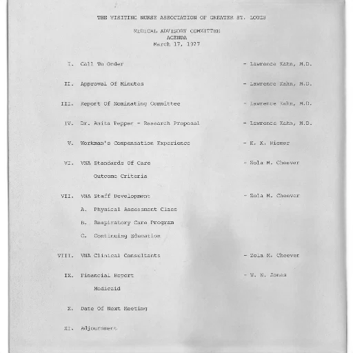 staff, list, topics, meeting transparent PNG cut-out