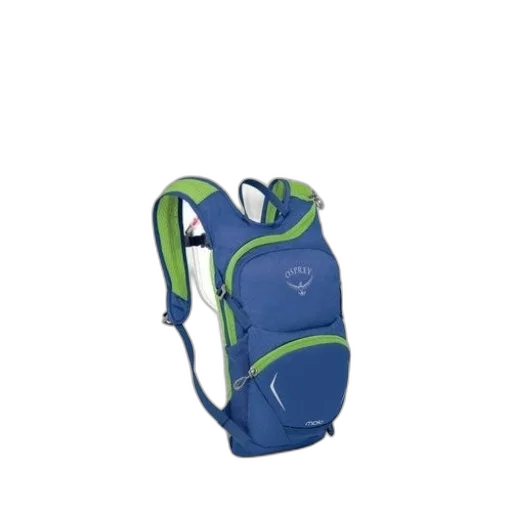 bottle, jacket, staff, 3d render transparent PNG cut-out