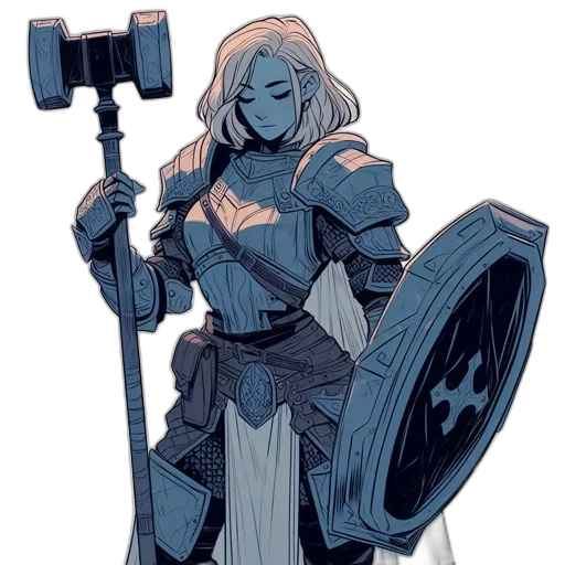 sword, weapon, staff, concept art transparent PNG cut-out