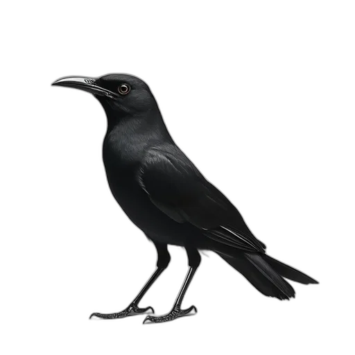 animal, staff, creature, food transparent PNG cut-out