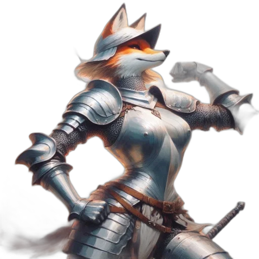 sword, dragon, staff, weapon transparent PNG cut-out