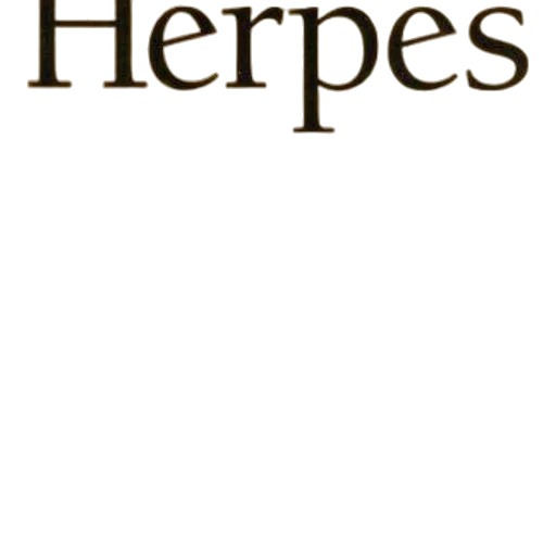 staff, hat, earth tones, cover transparent PNG cut-out