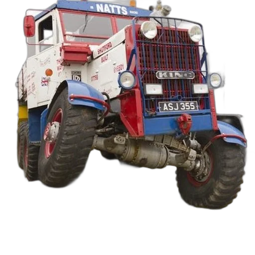 weapon, car, robot, concept art transparent PNG cut-out