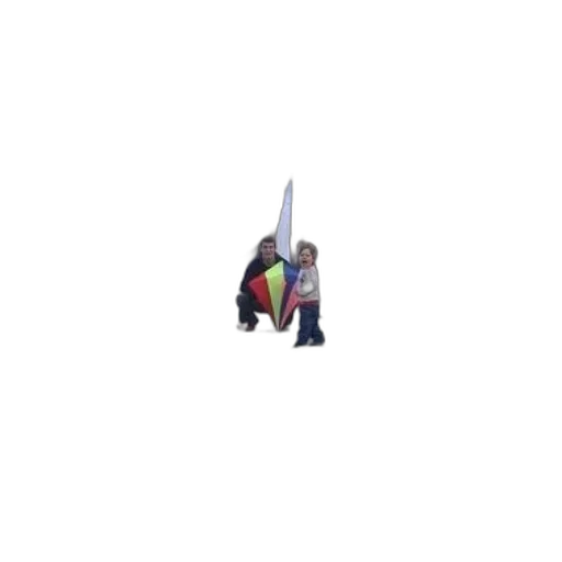 sword, weapon, staff, umbrella transparent PNG cut-out
