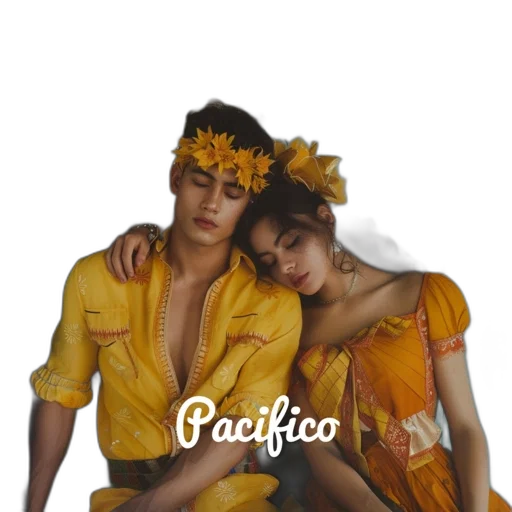 photorealistic, oil painting, 3d render, golden transparent PNG cut-out