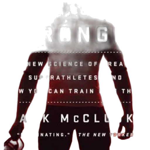book, cover, faster, higher transparent PNG cut-out