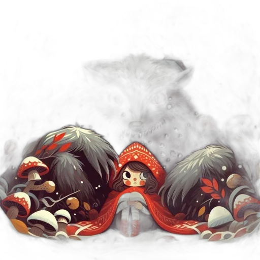 hat, mask, crown, dragon transparent PNG cut-out