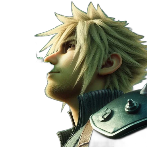 face, mask, sword, weapon transparent PNG cut-out