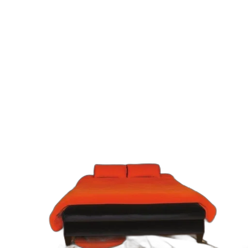 weapon, staff, car, furniture transparent PNG cut-out