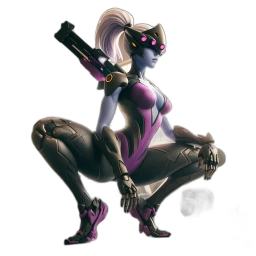 weapon, staff, concept art, comic book art transparent PNG cut-out