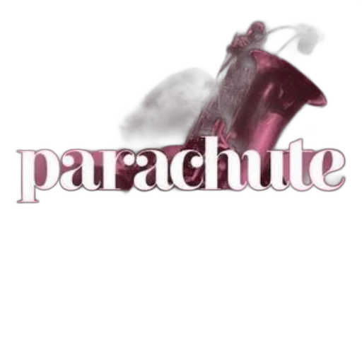 vaporwave, concept art, photorealistic, monochrome transparent PNG cut-out