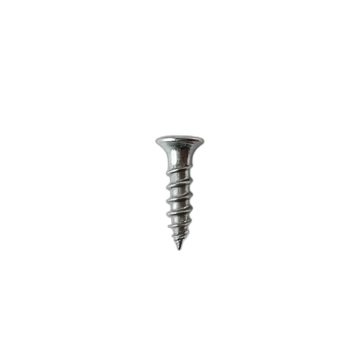 jewelry, sword, crown, weapon transparent PNG cut-out