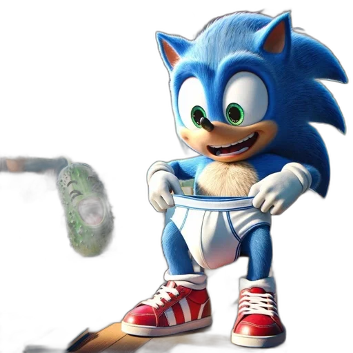 weapon, shoes, staff, animal transparent PNG cut-out