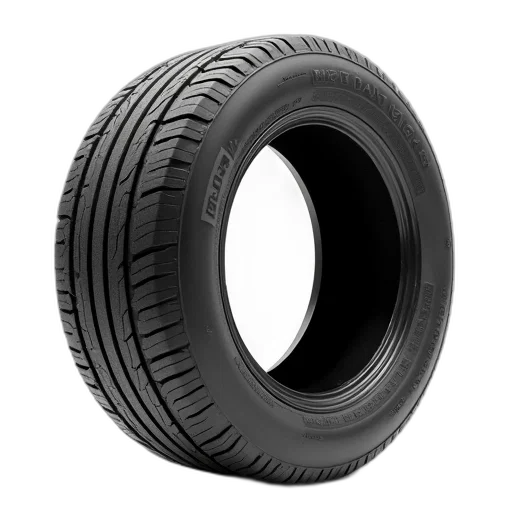 car, roadie, tires, model transparent PNG cut-out