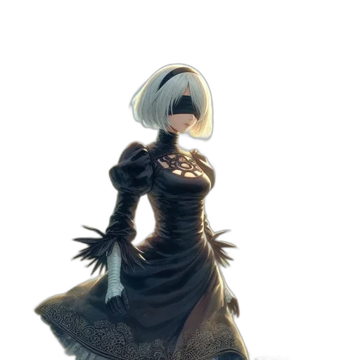 dress, creature, mask, dragon transparent PNG cut-out