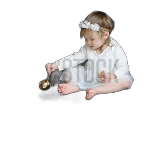 bottle, food, jewelry, weapon transparent PNG cut-out