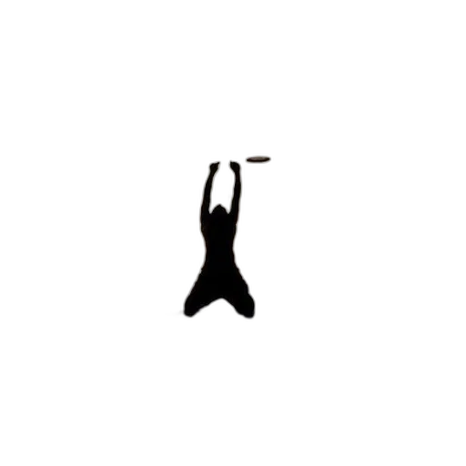 dress, staff, shoes, animal transparent PNG cut-out