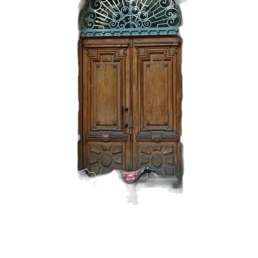 furniture, dress, staff, jewelry transparent PNG cut-out