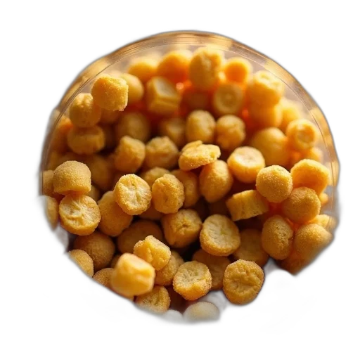 food, crown, jewelry, animal transparent PNG cut-out