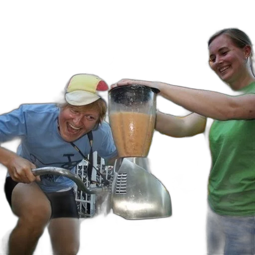 bottle, food, weapon, staff transparent PNG cut-out