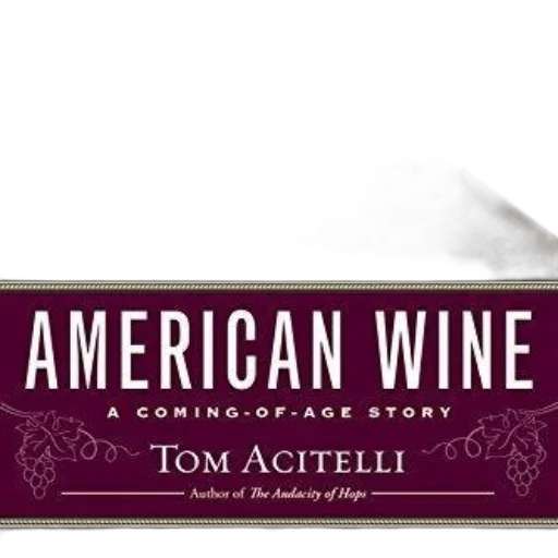 american, wine, coming-of-age, story transparent PNG cut-out
