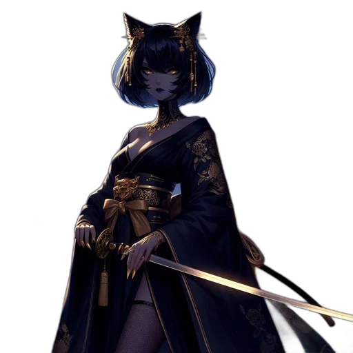 staff, sword, mask, weapon transparent PNG cut-out