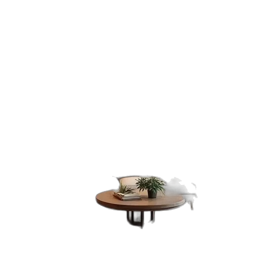 furniture, shoes, hat, food transparent PNG cut-out