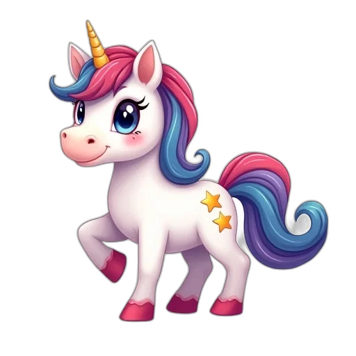 staff, dragon, animal, crown transparent PNG cut-out