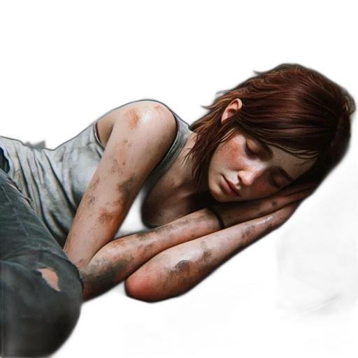 photorealistic, concept art, 3d render, fantasy art transparent PNG cut-out