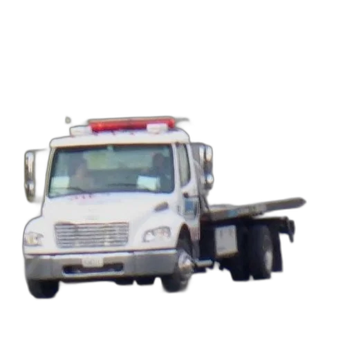 staff, car, robot, weapon transparent PNG cut-out