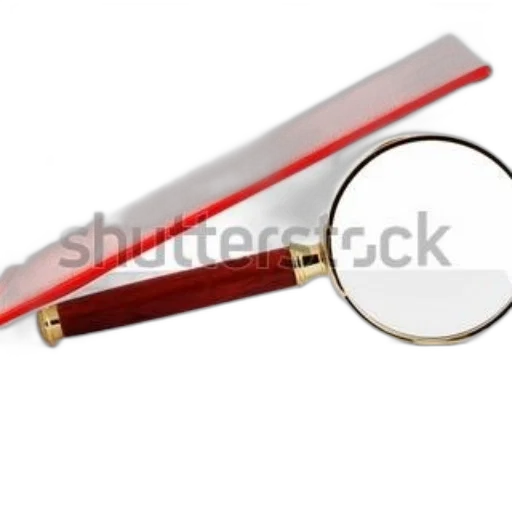 staff, weapon, sword, jewelry transparent PNG cut-out