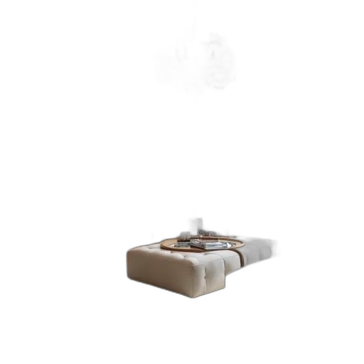 furniture, food, shoes, jewelry transparent PNG cut-out
