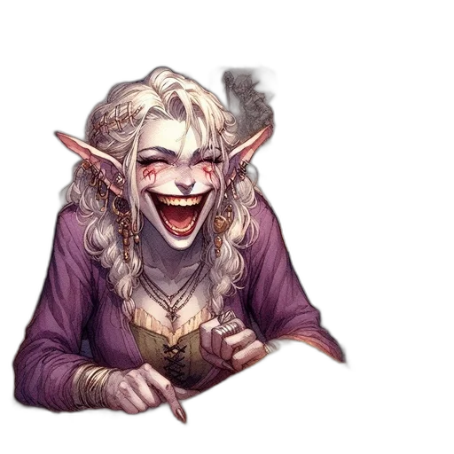 staff, face, mask, dragon transparent PNG cut-out