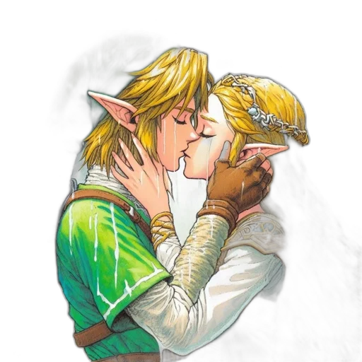 mask, crown, sword, fantasy art transparent PNG cut-out