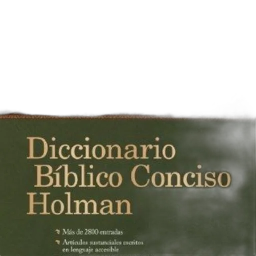 image, shows, cover, diccionario transparent PNG cut-out