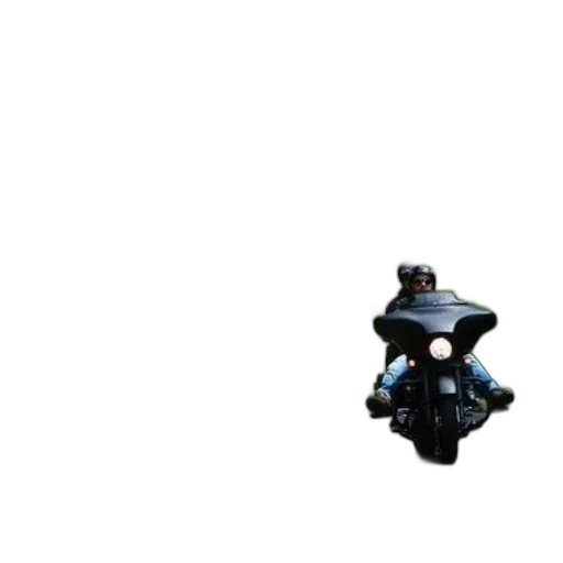 robot, weapon, car, jacket transparent PNG cut-out