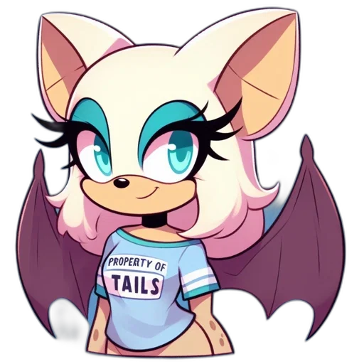 staff, dragon, creature, cartoon transparent PNG cut-out