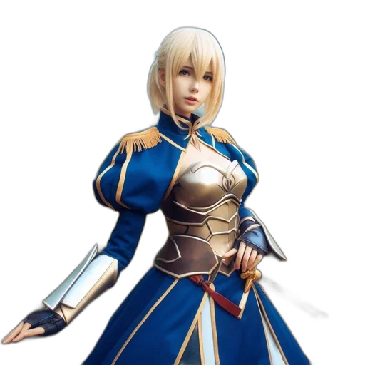 sword, staff, weapon, concept art transparent PNG cut-out