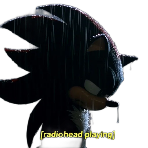 mask, hat, hair, jacket transparent PNG cut-out