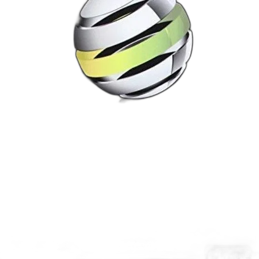 jewelry, staff, umbrella, weapon transparent PNG cut-out