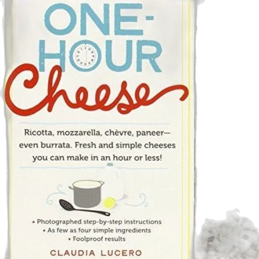 cover, one-hour, cheese, claudia transparent PNG cut-out
