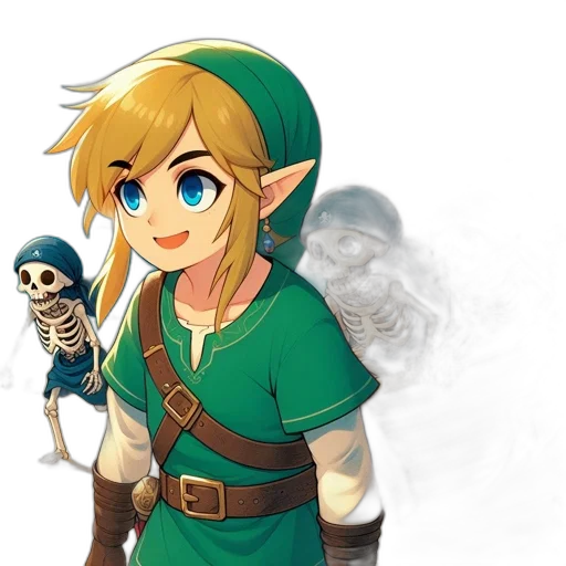 mask, staff, face, sword transparent PNG cut-out