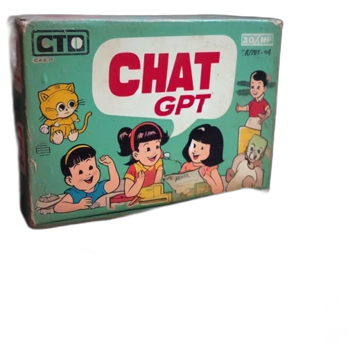 furniture, old, board, game transparent PNG cut-out